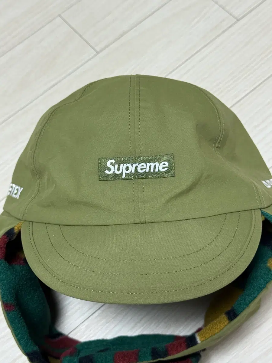 thumbnail-5